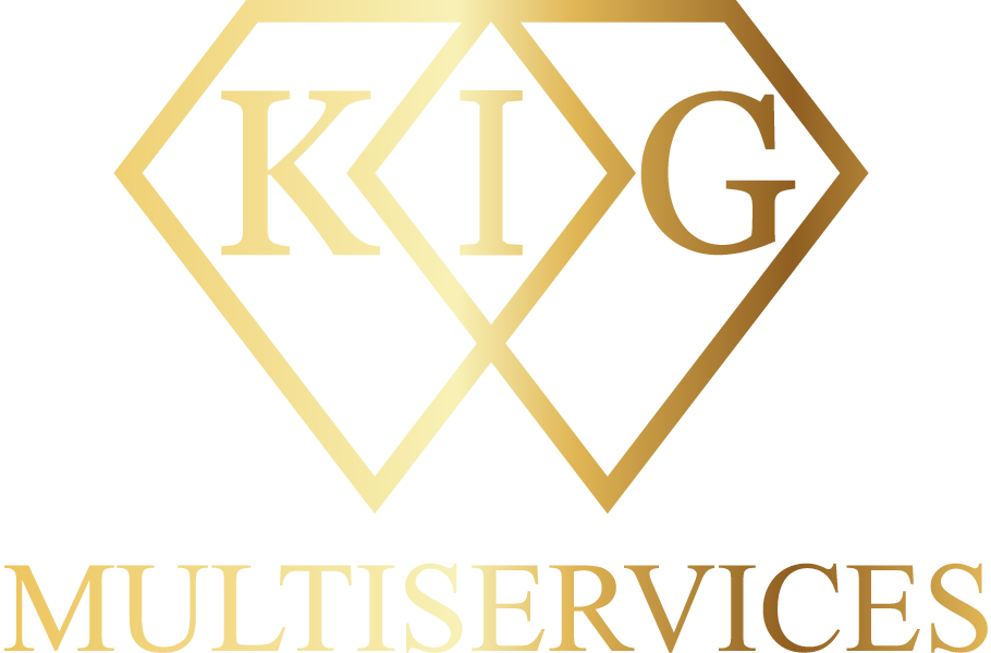 KIG Multiservices