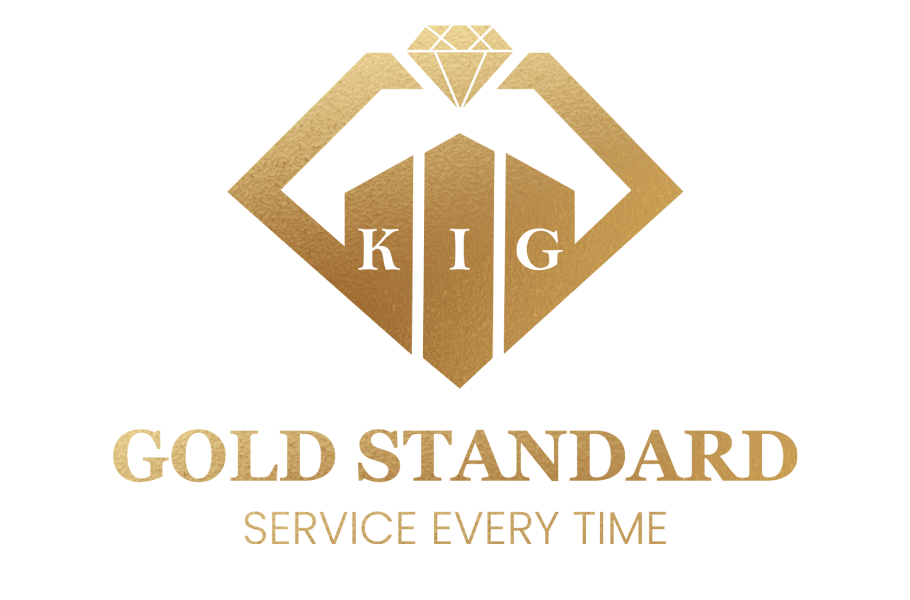 KIG Multiservices