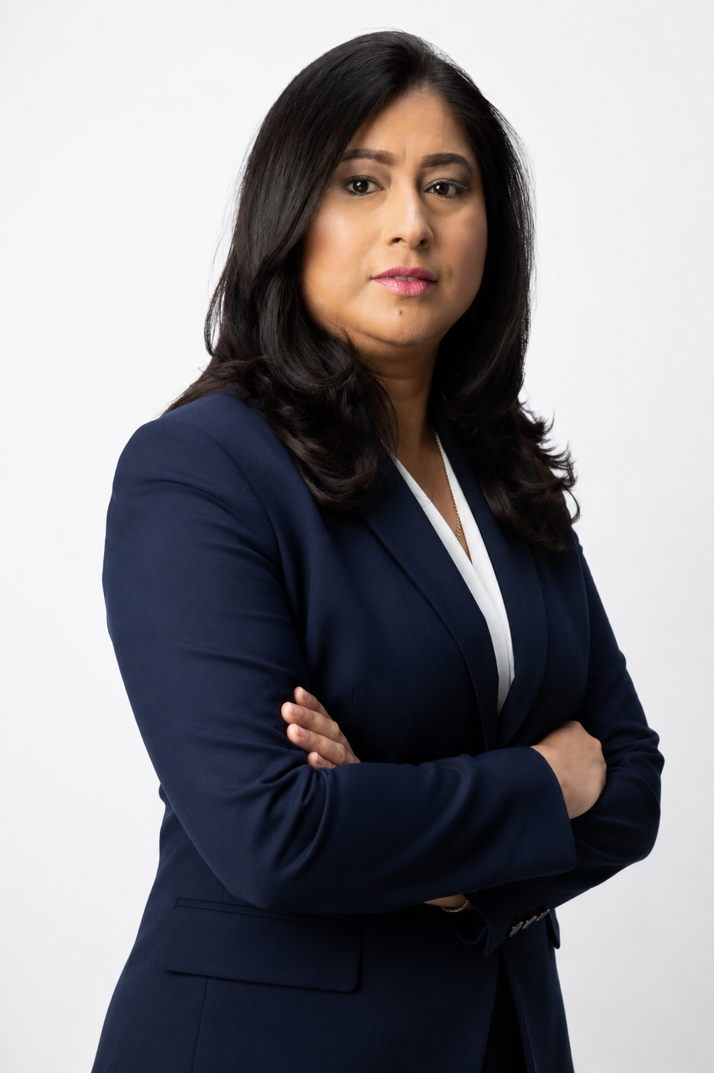 Rosa Martinez